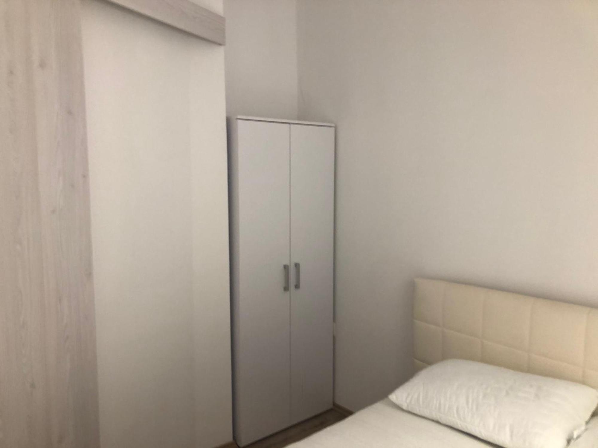 Apartmaji Meduza Izola Exterior photo