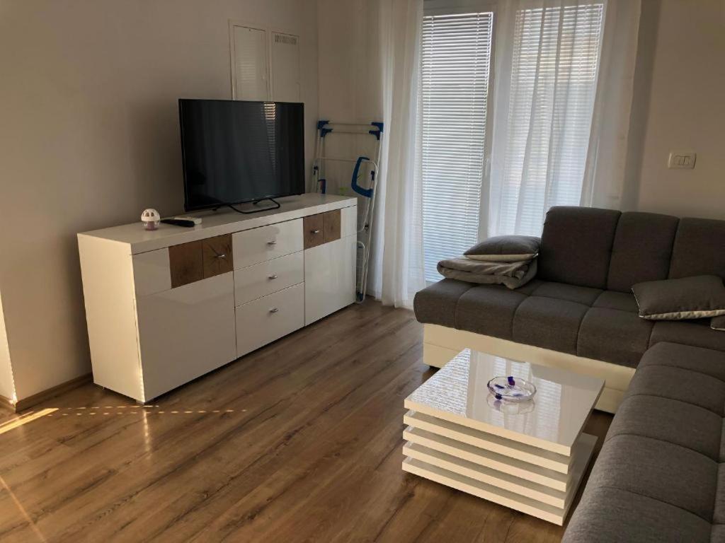 Apartmaji Meduza Izola Exterior photo