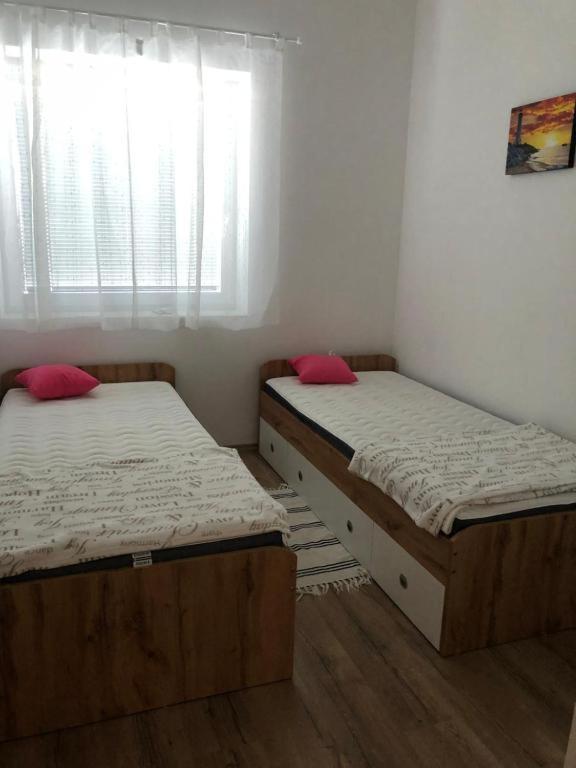 Apartmaji Meduza Izola Exterior photo