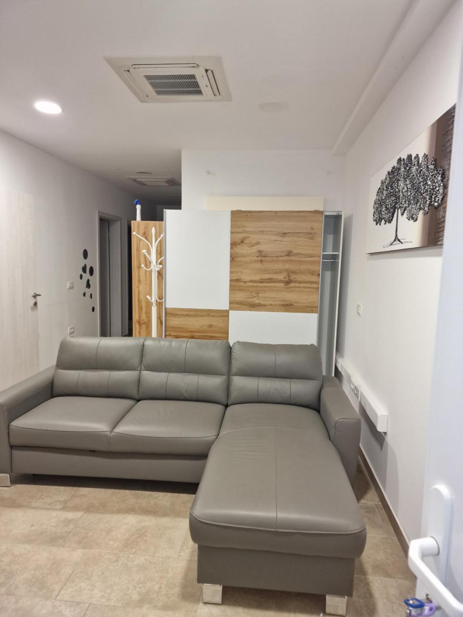 Apartmaji Meduza Izola Exterior photo